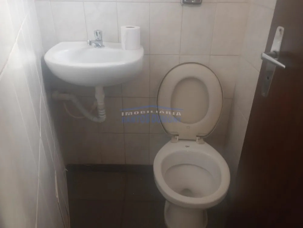Sala-Conjunto - Foto 5