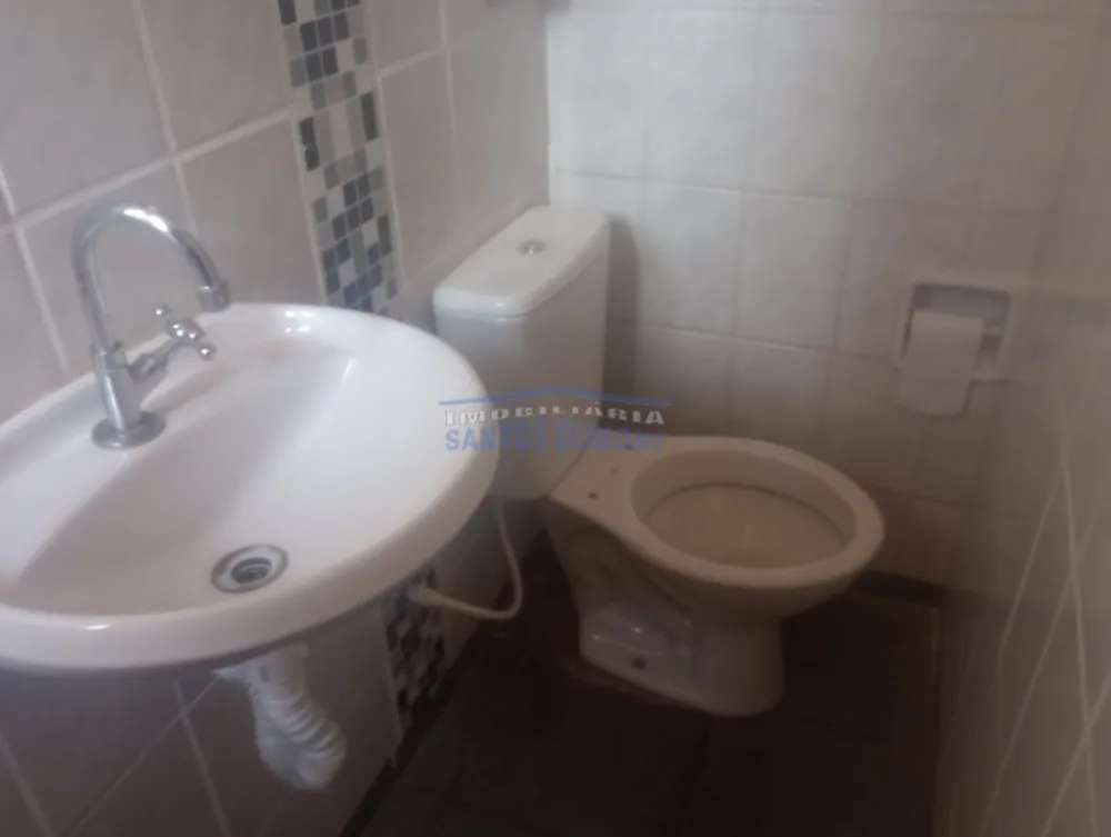 Sala-Conjunto - Foto 1