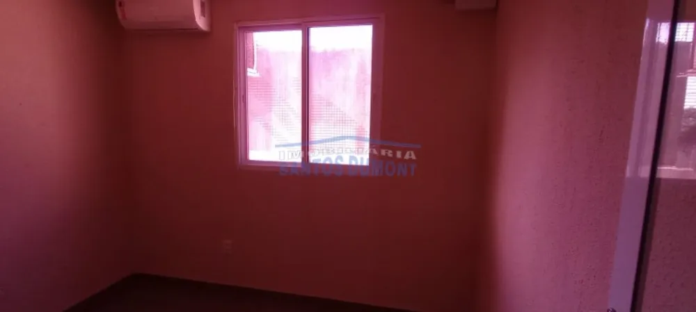 Prédio Inteiro - Foto 11