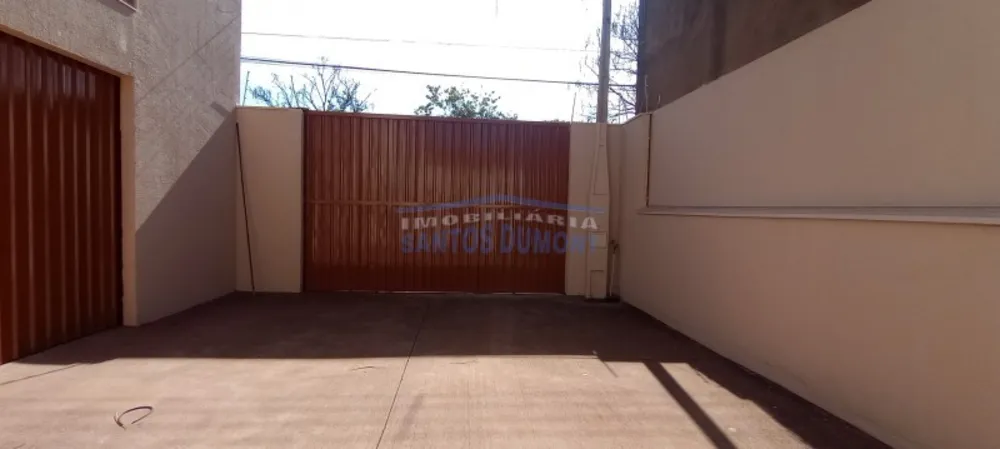 Prédio Inteiro - Foto 3