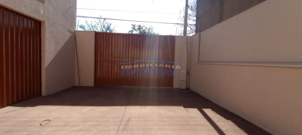 Prédio Inteiro - Foto 2
