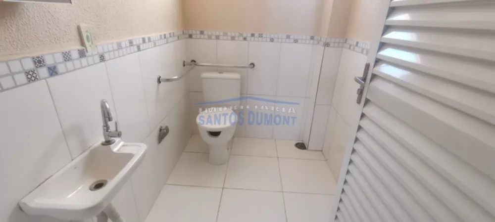 Prédio Inteiro - Foto 8