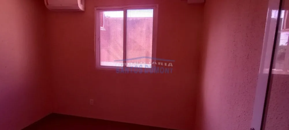 Prédio Inteiro - Foto 12