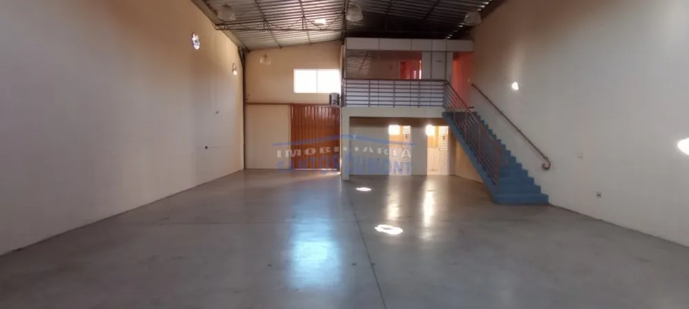 Prédio Inteiro - Foto 6