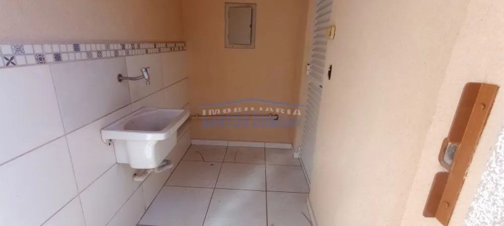 Prédio Inteiro - Foto 4