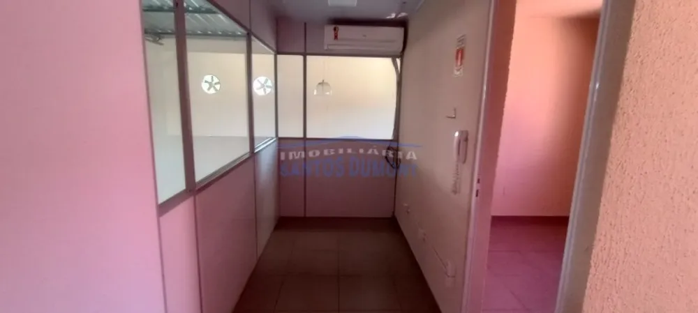 Prédio Inteiro - Foto 10
