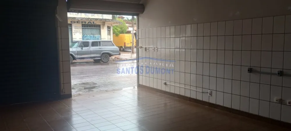Prédio Inteiro - Foto 5