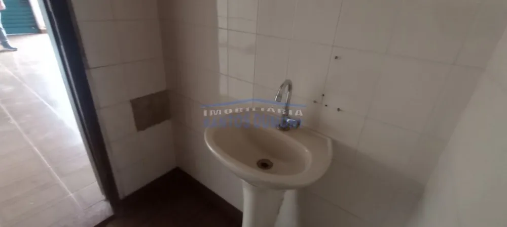 Prédio Inteiro - Foto 2