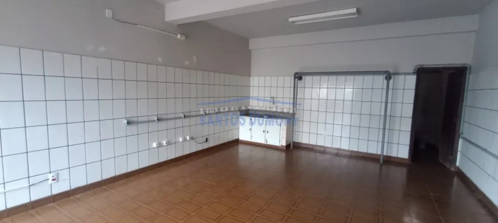 Prédio Inteiro - Foto 6