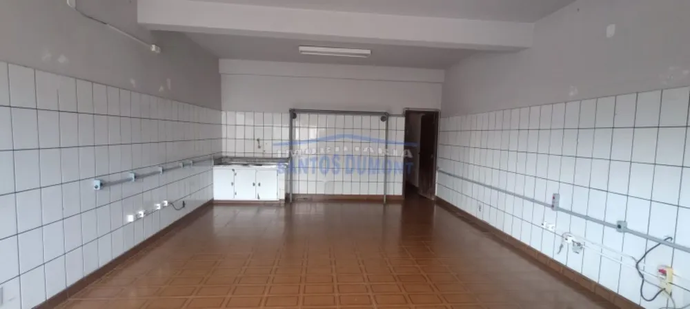Prédio Inteiro - Foto 1