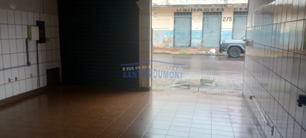 Prédio Inteiro - Foto 3