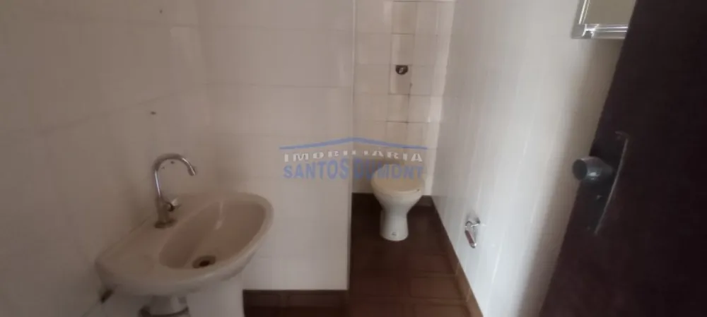 Prédio Inteiro - Foto 4