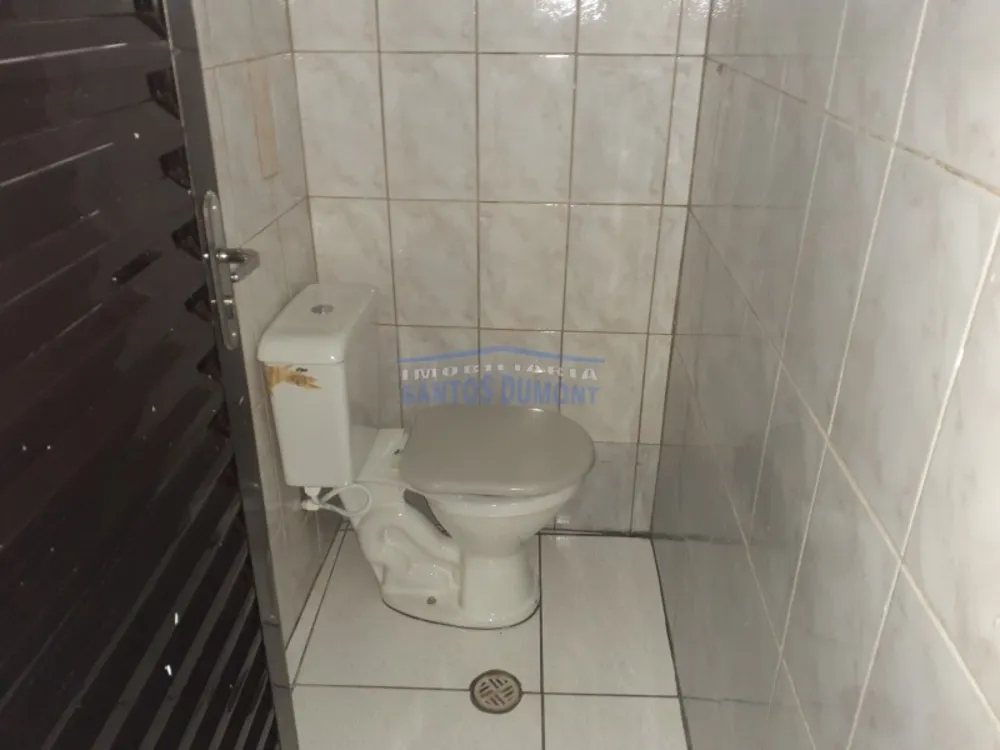 Prédio Inteiro - Foto 2
