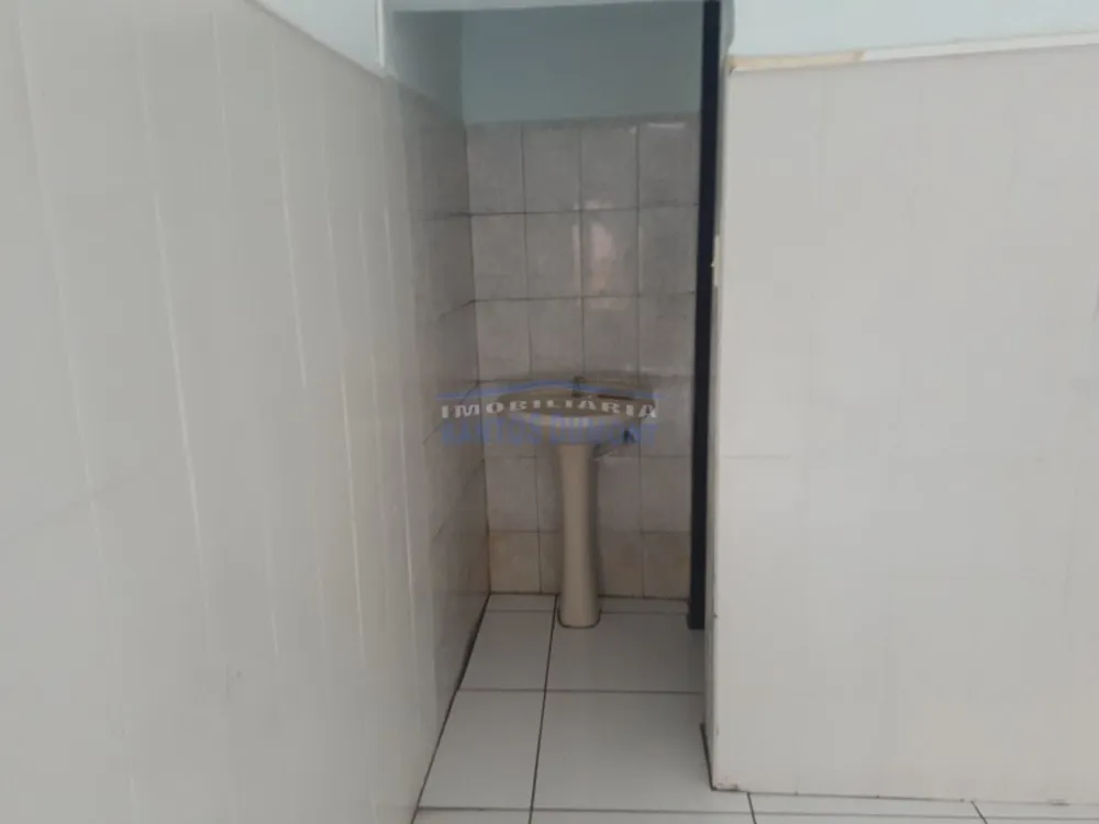 Prédio Inteiro - Foto 1