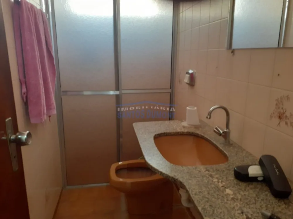 Sobrado, 2 quartos, 140 m² - Foto 3