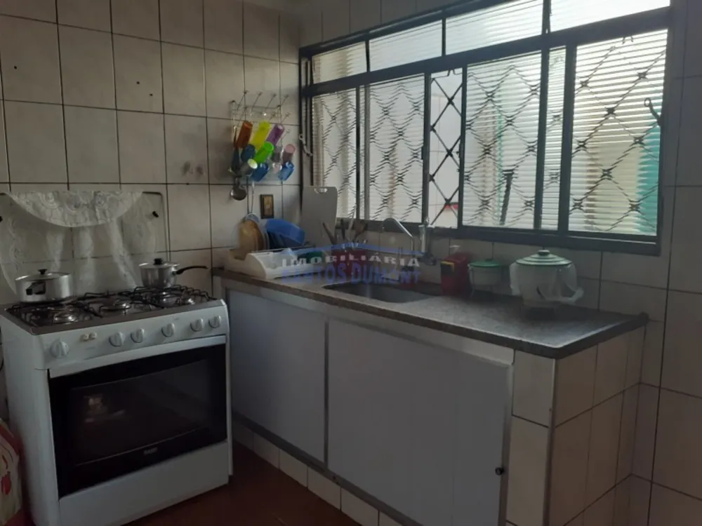 Sobrado, 2 quartos, 140 m² - Foto 6