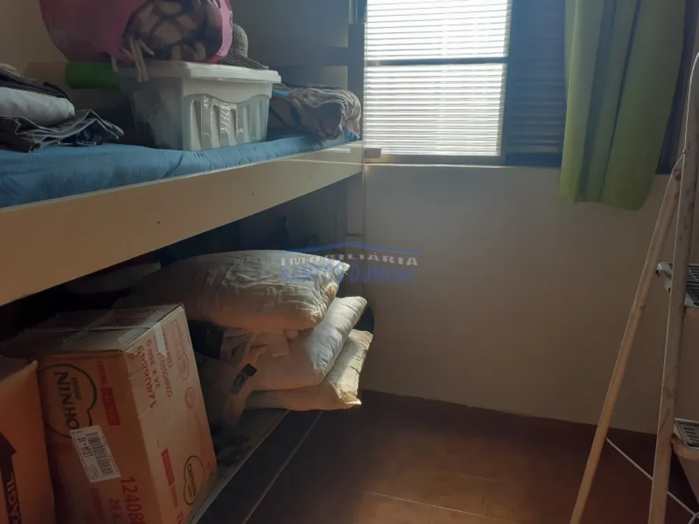 Sobrado, 2 quartos, 140 m² - Foto 1