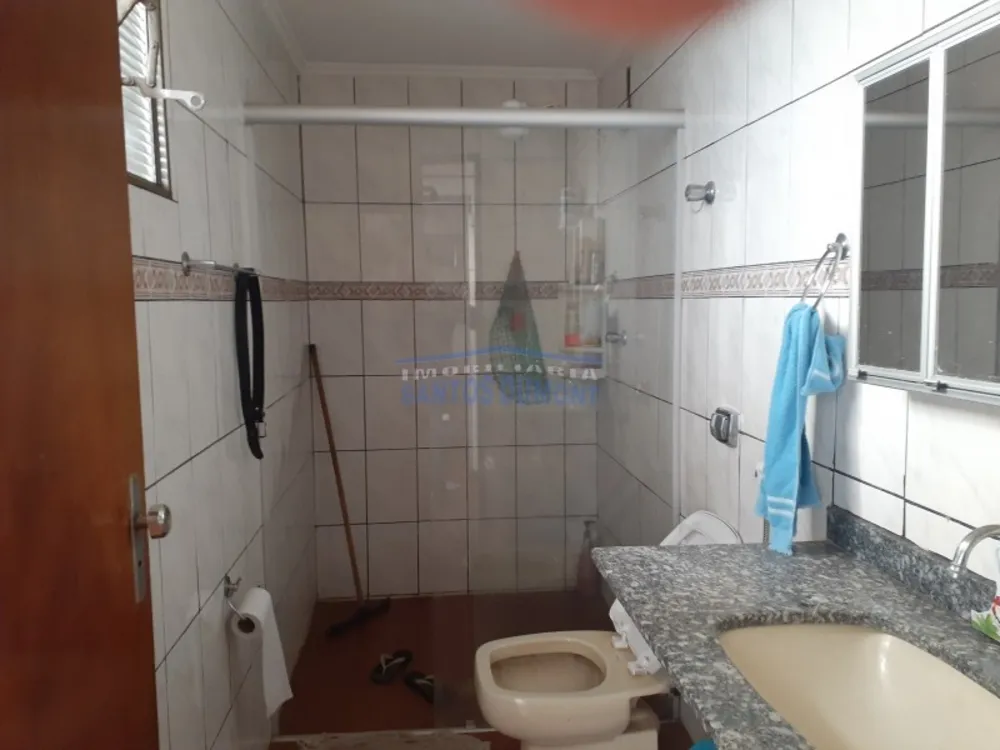 Sobrado, 2 quartos, 140 m² - Foto 5