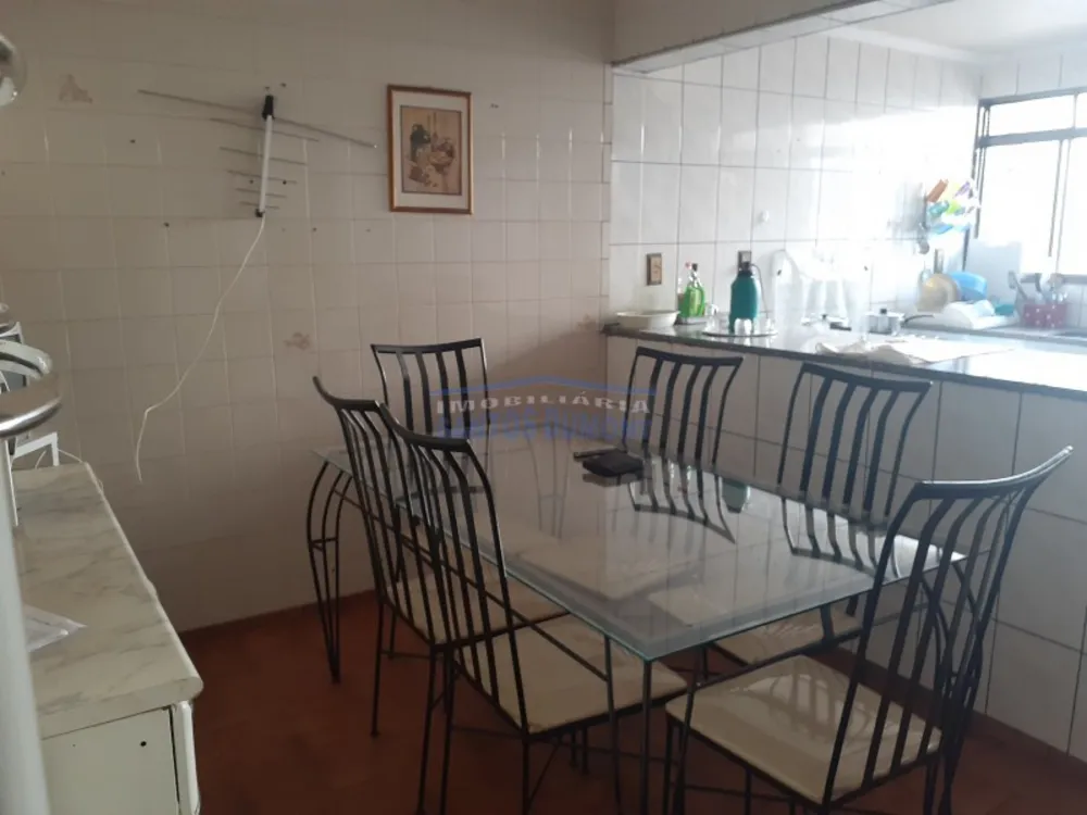 Sobrado, 2 quartos, 140 m² - Foto 4