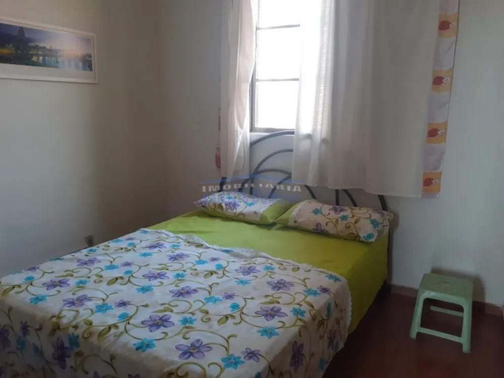 Sobrado, 2 quartos, 140 m² - Foto 8