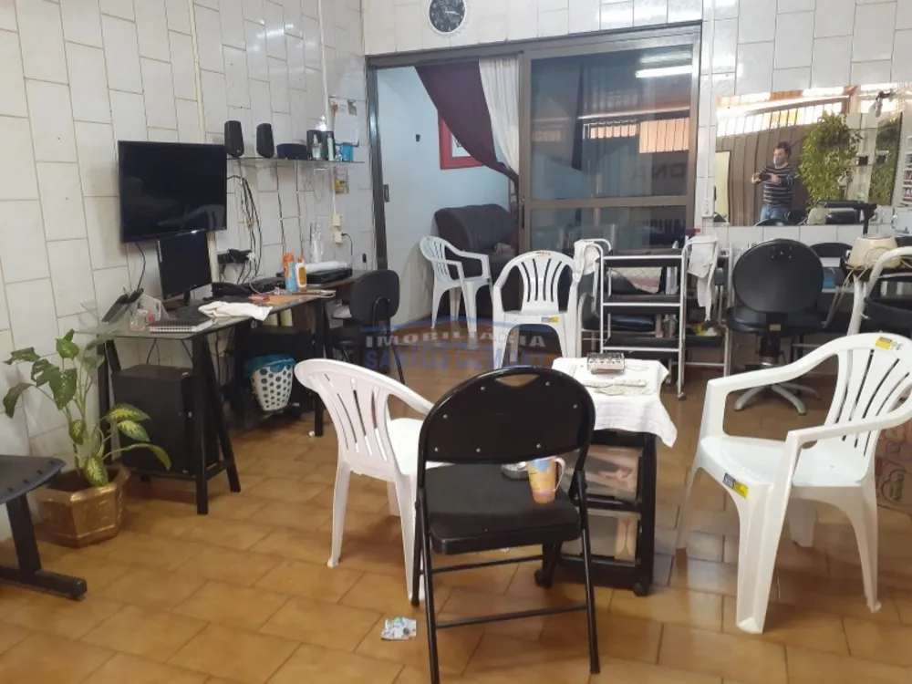 Sobrado, 2 quartos, 140 m² - Foto 7