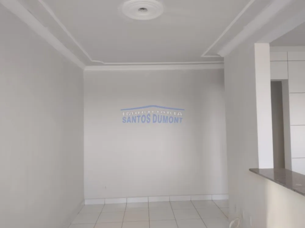 Apartamento, 2 quartos - Foto 3