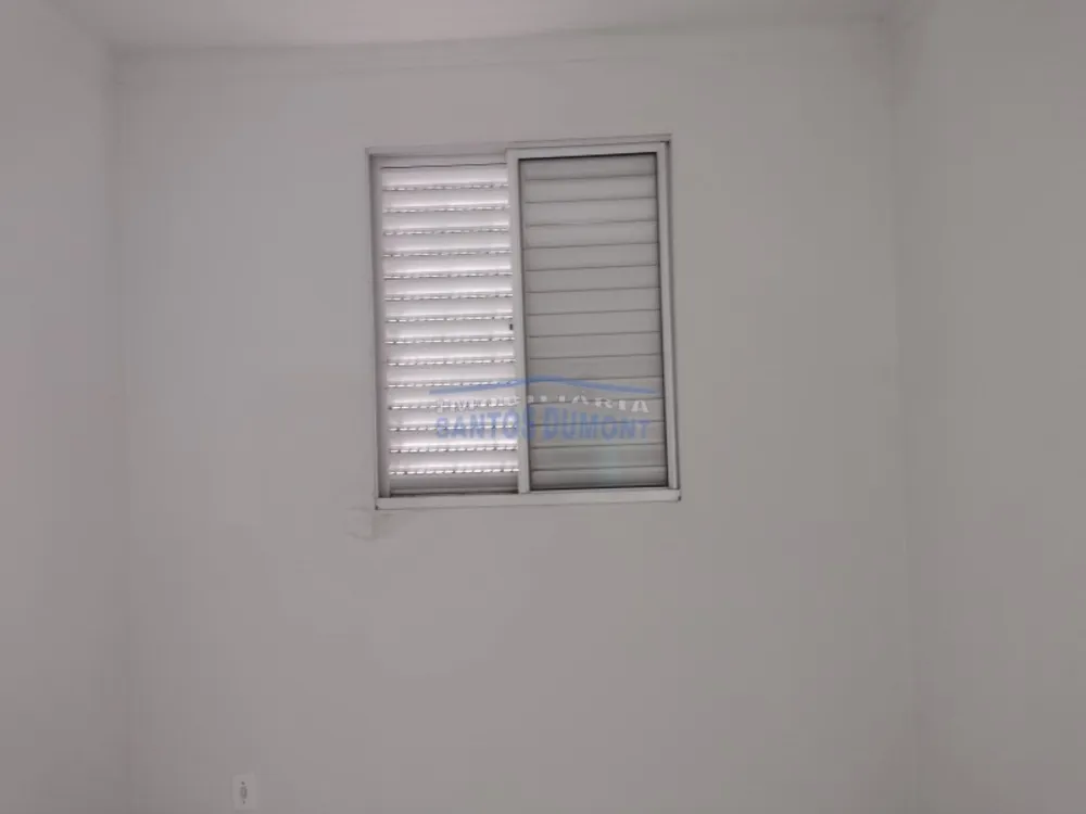Apartamento, 2 quartos - Foto 7
