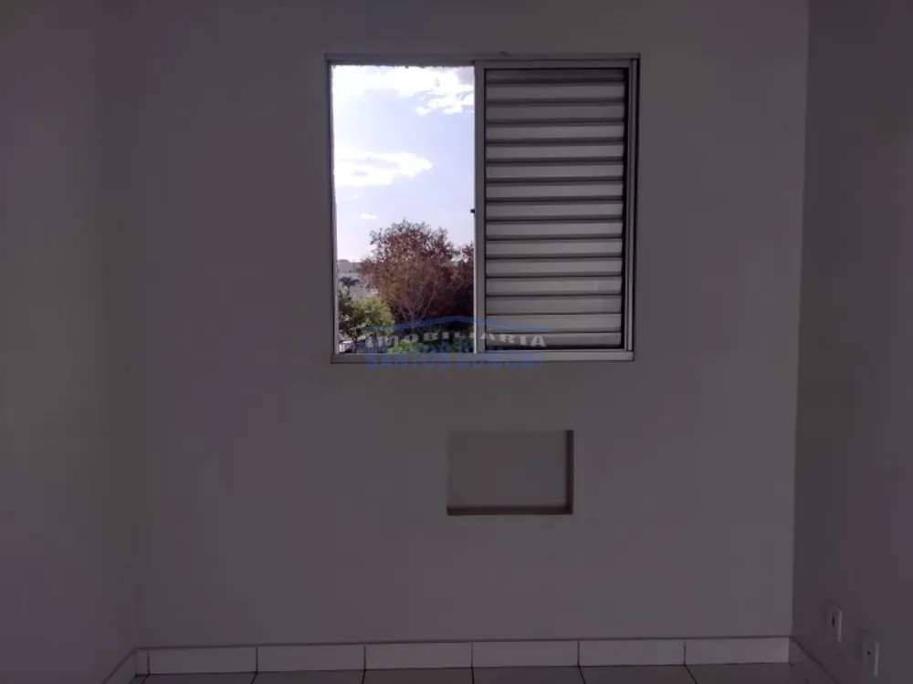 Apartamento, 2 quartos - Foto 2