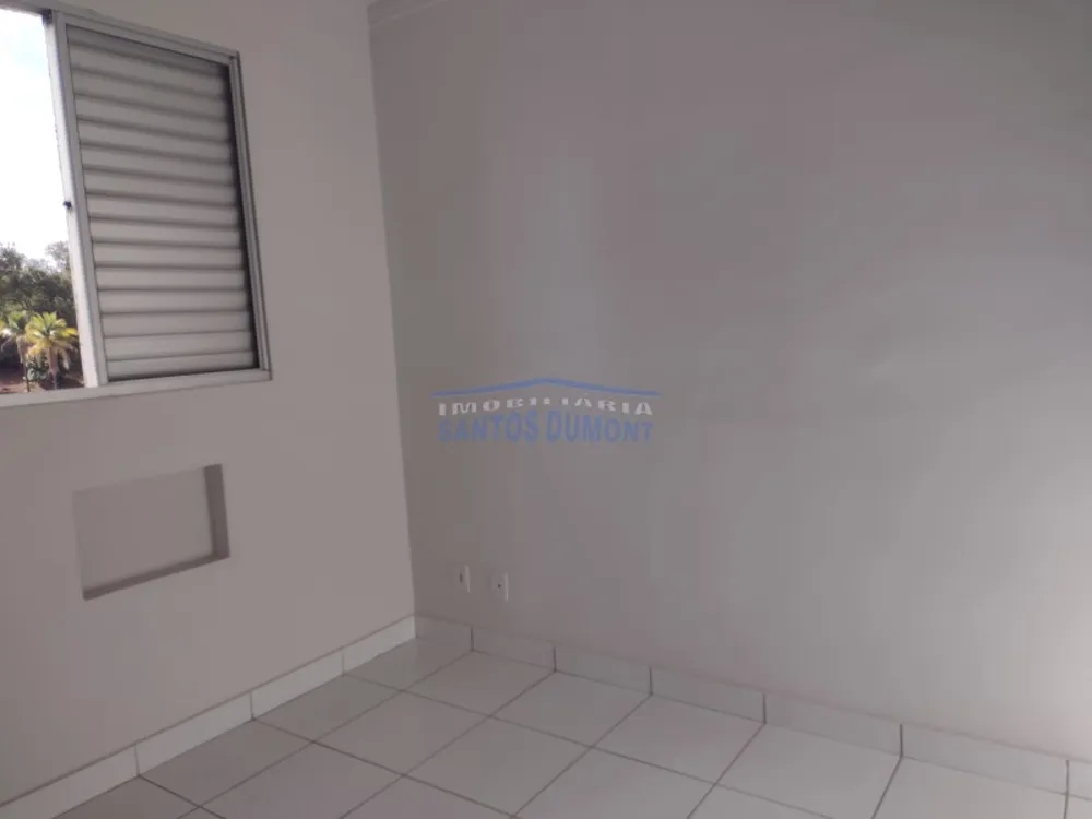 Apartamento, 2 quartos - Foto 5