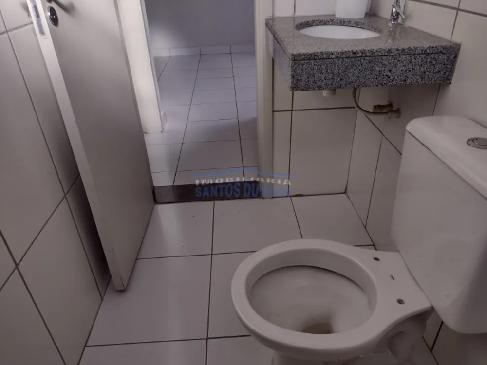 Apartamento, 2 quartos - Foto 4