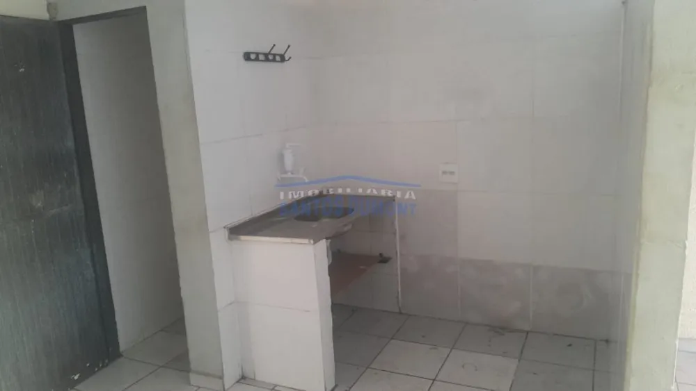 Prédio Inteiro - Foto 4