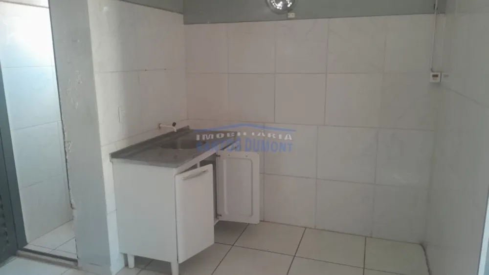 Prédio Inteiro - Foto 5
