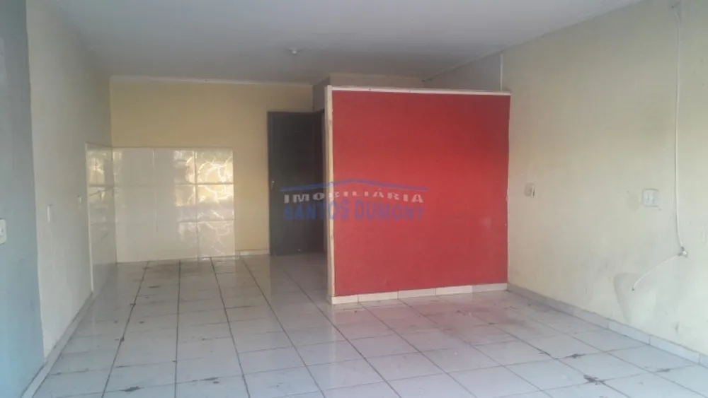 Prédio Inteiro - Foto 2