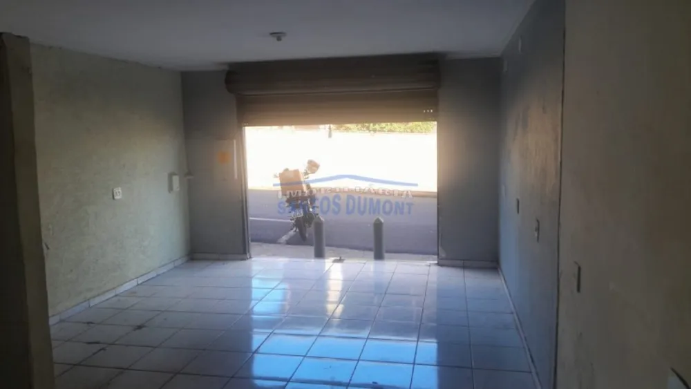 Prédio Inteiro - Foto 6