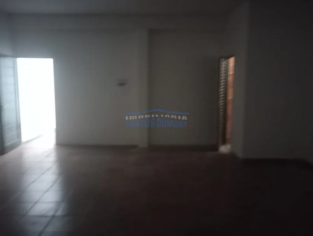 Casa, 1 quarto - Foto 7