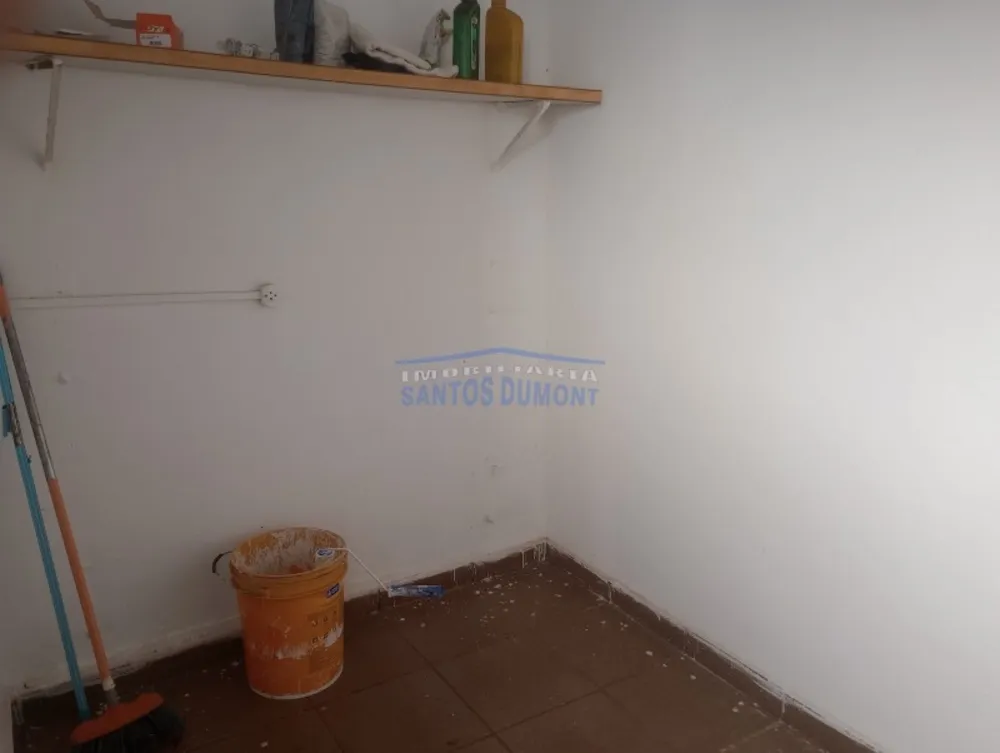 Casa, 1 quarto - Foto 5
