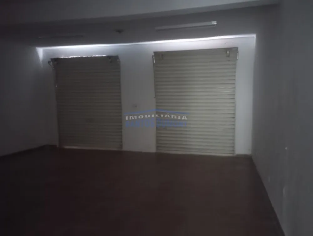 Casa, 1 quarto - Foto 4