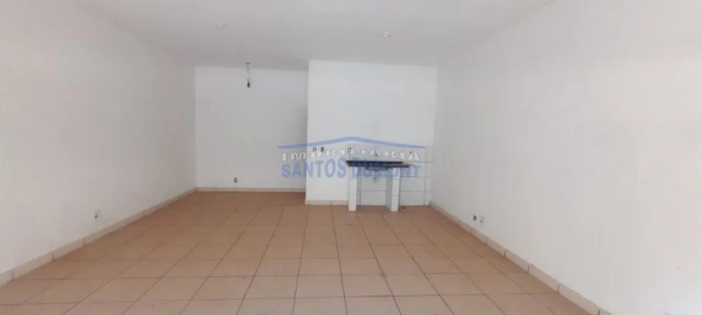 Prédio Inteiro - Foto 4