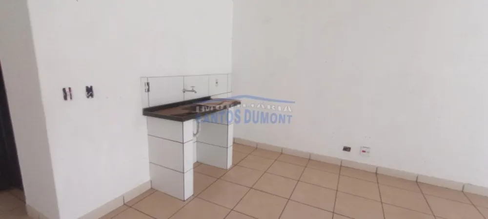 Prédio Inteiro - Foto 1