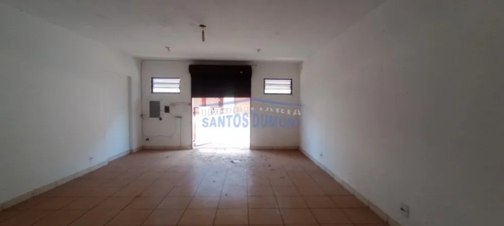 Prédio Inteiro - Foto 3