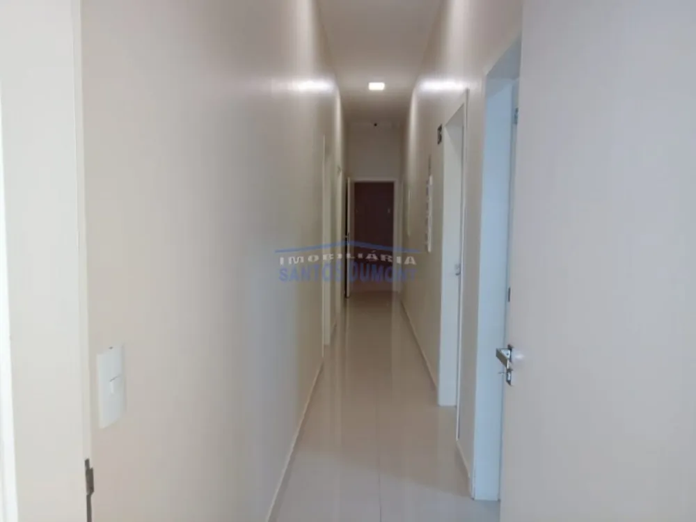 Sala-Conjunto - Foto 6
