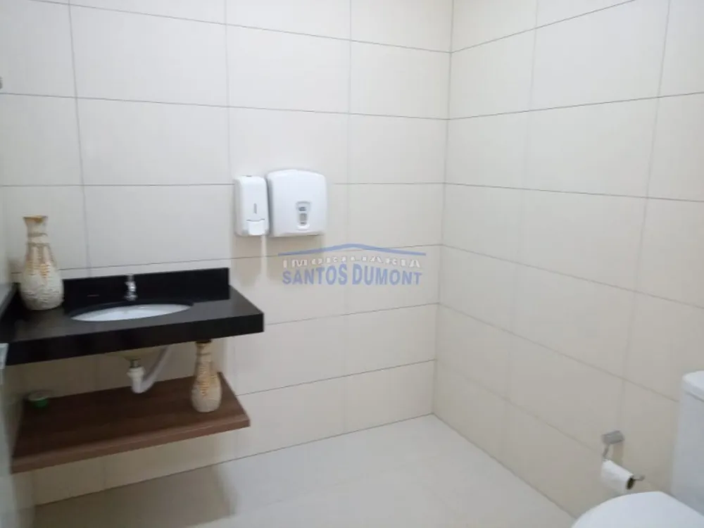 Sala-Conjunto - Foto 4