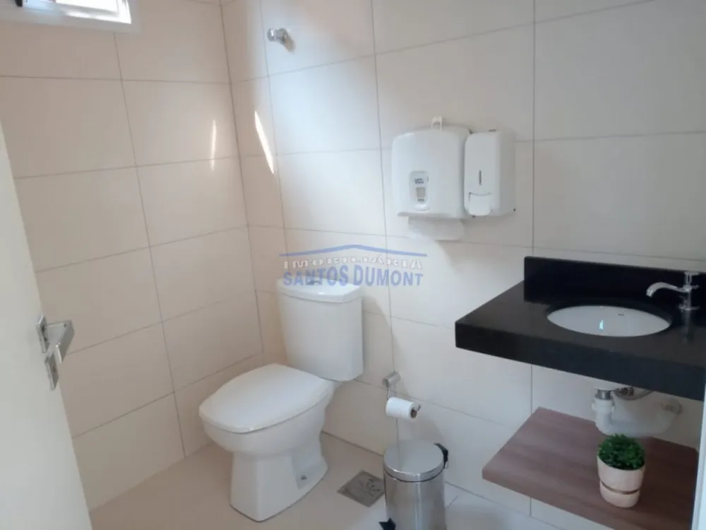 Sala-Conjunto - Foto 1