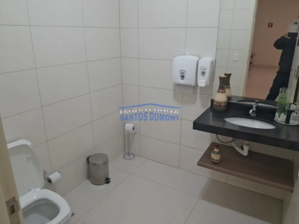 Sala-Conjunto - Foto 2