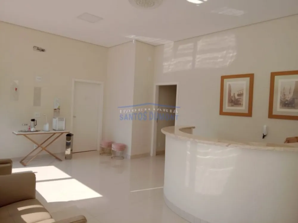 Sala-Conjunto - Foto 3