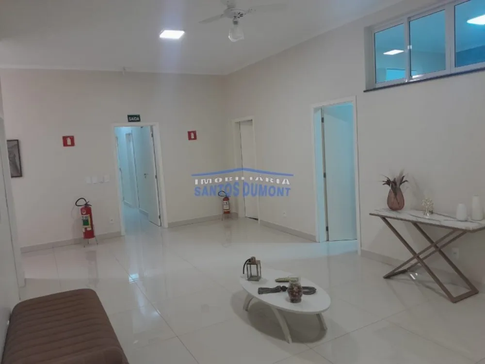 Sala-Conjunto - Foto 2