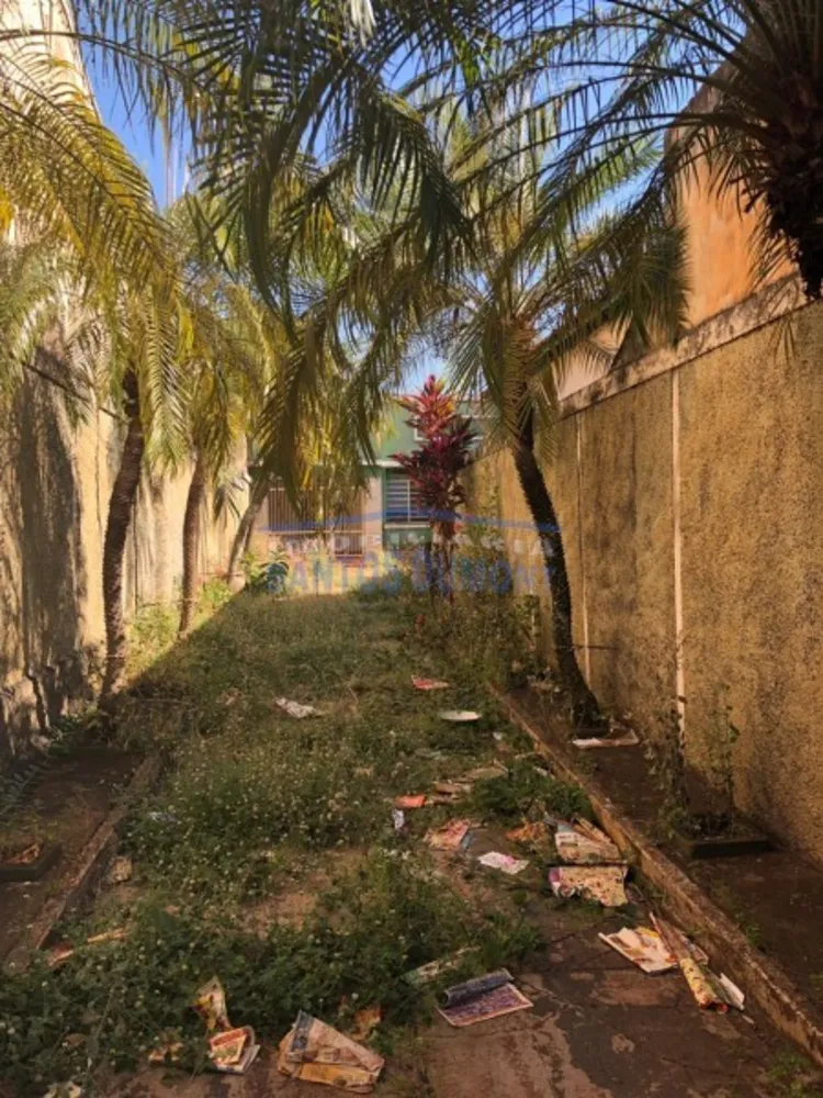 Casa, 5 quartos, 594 m² - Foto 2