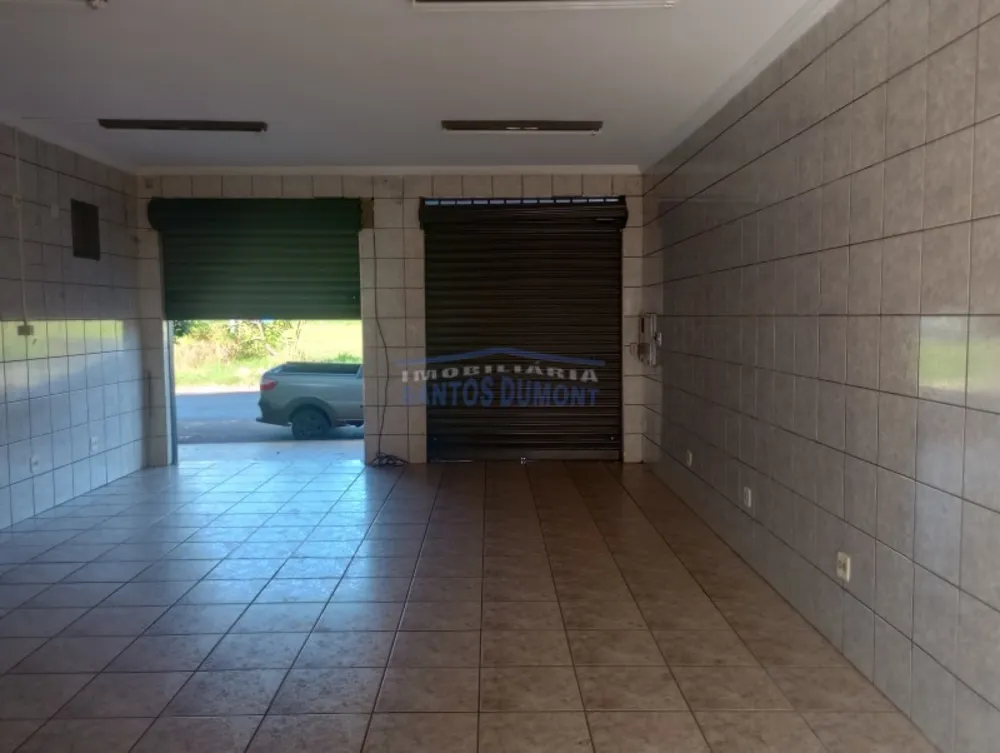 Prédio Inteiro - Foto 3