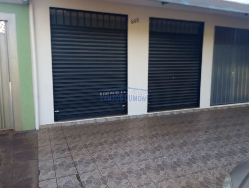 Prédio Inteiro - Foto 5