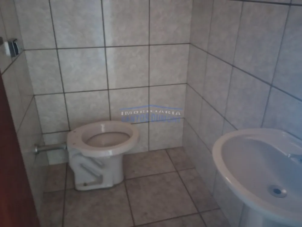Prédio Inteiro - Foto 2